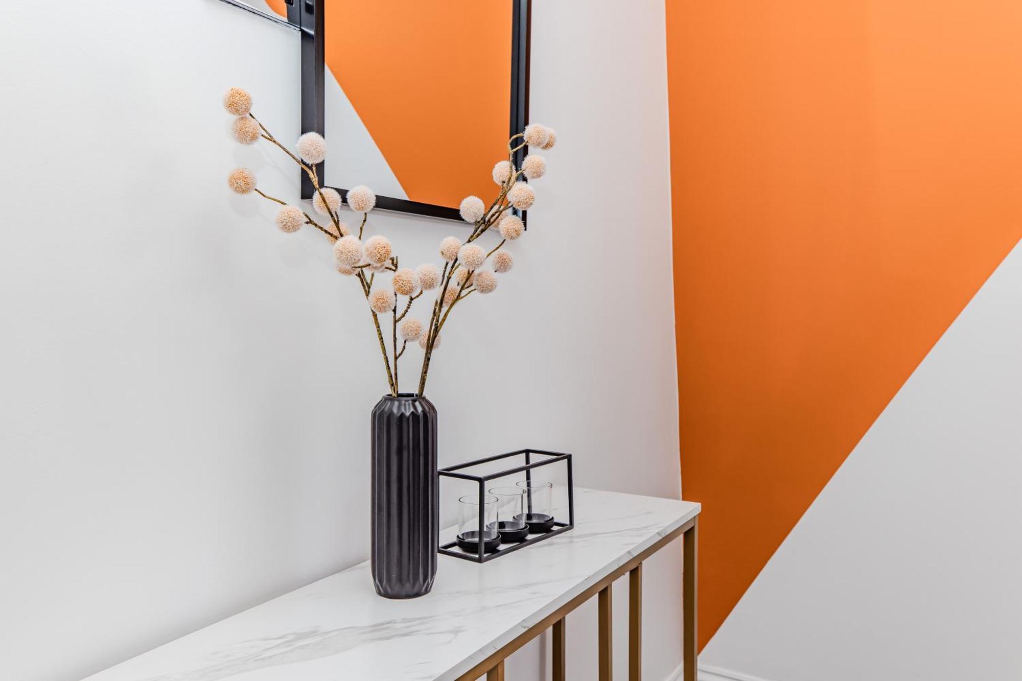 Super Central 2 Bedroom Flat I Next To Shopping Center & Brighton Beach エクステリア 写真